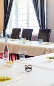 Туры в отель Hotel La Thomasse Туры в отель Hotel La Thomasse