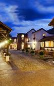 Туры в отель Hotel Belle Epoque Туры в отель Hotel Belle Epoque