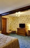 Туры в отель Hotel Belle Epoque Туры в отель Hotel Belle Epoque