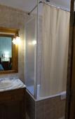 Туры в отель Hotel Belle Epoque Туры в отель Hotel Belle Epoque