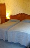 Туры в отель Hotel Belle Epoque Туры в отель Hotel Belle Epoque