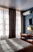 Туры в отель Hotel Belle Epoque Туры в отель Hotel Belle Epoque