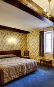 Туры в отель Hotel Belle Epoque Туры в отель Hotel Belle Epoque