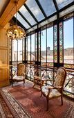 Туры в отель Hotel Belle Epoque Туры в отель Hotel Belle Epoque