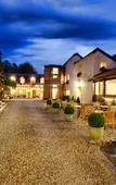 Туры в отель Hotel Belle Epoque Туры в отель Hotel Belle Epoque