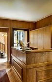 Туры в отель Hotel Belle Epoque Туры в отель Hotel Belle Epoque