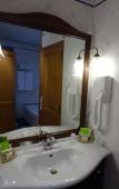 Туры в отель Hotel Belle Epoque Туры в отель Hotel Belle Epoque