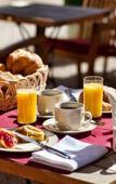 Туры в отель Hotel Belle Epoque Туры в отель Hotel Belle Epoque