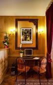 Туры в отель Hotel Belle Epoque Туры в отель Hotel Belle Epoque
