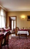 Туры в отель Hotel Belle Epoque Туры в отель Hotel Belle Epoque