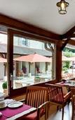 Туры в отель Hotel Belle Epoque Туры в отель Hotel Belle Epoque