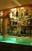 Туры в отель Kalura Туры в отель Kalura