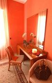 Туры в отель hotel san gerolamo Туры в отель hotel san gerolamo