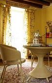 Туры в отель hotel san gerolamo Туры в отель hotel san gerolamo