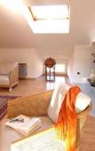 Туры в отель hotel san gerolamo Туры в отель hotel san gerolamo