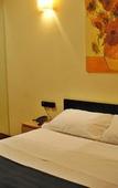 Туры в отель Break Hotel Туры в отель Break Hotel