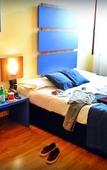 Туры в отель Break Hotel Туры в отель Break Hotel