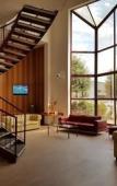 Туры в отель Break Hotel Туры в отель Break Hotel