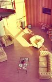 Туры в отель Break Hotel Туры в отель Break Hotel