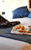 Туры в отель Break Hotel Туры в отель Break Hotel