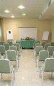 Туры в отель Hotel Parisi Туры в отель Hotel Parisi
