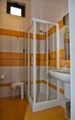 Туры в отель Il Vicolo B&B Туры в отель Il Vicolo B&B