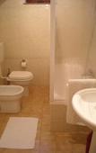 Туры в отель Il Vicolo B&B Туры в отель Il Vicolo B&B