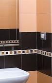 Туры в отель Il Vicolo B&B Туры в отель Il Vicolo B&B