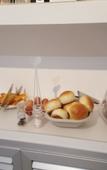 Туры в отель Il Vicolo B&B Туры в отель Il Vicolo B&B