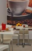 Туры в отель Il Vicolo B&B Туры в отель Il Vicolo B&B