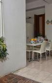 Туры в отель Il Vicolo B&B Туры в отель Il Vicolo B&B