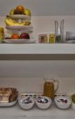 Туры в отель Il Vicolo B&B Туры в отель Il Vicolo B&B