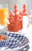 Туры в отель Il Vicolo B&B Туры в отель Il Vicolo B&B