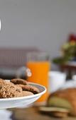 Туры в отель Il Vicolo B&B Туры в отель Il Vicolo B&B