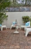 Туры в отель Il Vicolo B&B Туры в отель Il Vicolo B&B