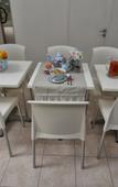 Туры в отель Il Vicolo B&B Туры в отель Il Vicolo B&B
