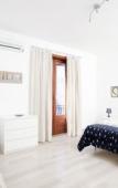 Туры в отель Il Vicolo B&B Туры в отель Il Vicolo B&B