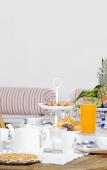 Туры в отель Il Vicolo B&B Туры в отель Il Vicolo B&B