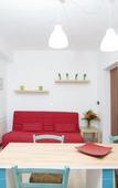 Туры в отель Il Vicolo B&B Туры в отель Il Vicolo B&B