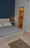 Туры в отель Il Vicolo B&B Туры в отель Il Vicolo B&B