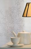 Туры в отель Il Vicolo B&B Туры в отель Il Vicolo B&B