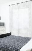 Туры в отель Il Vicolo B&B Туры в отель Il Vicolo B&B