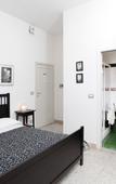 Туры в отель Il Vicolo B&B Туры в отель Il Vicolo B&B