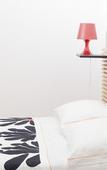 Туры в отель Il Vicolo B&B Туры в отель Il Vicolo B&B