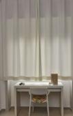 Туры в отель Il Vicolo B&B Туры в отель Il Vicolo B&B
