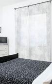 Туры в отель Il Vicolo B&B Туры в отель Il Vicolo B&B