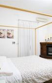 Туры в отель Il Vicolo B&B Туры в отель Il Vicolo B&B