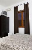 Туры в отель Il Vicolo B&B Туры в отель Il Vicolo B&B