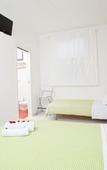 Туры в отель Il Vicolo B&B Туры в отель Il Vicolo B&B