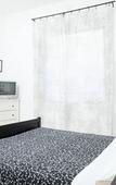 Туры в отель Il Vicolo B&B Туры в отель Il Vicolo B&B